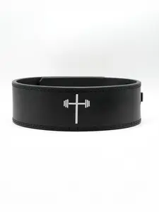 10MM Premium Lever Belt