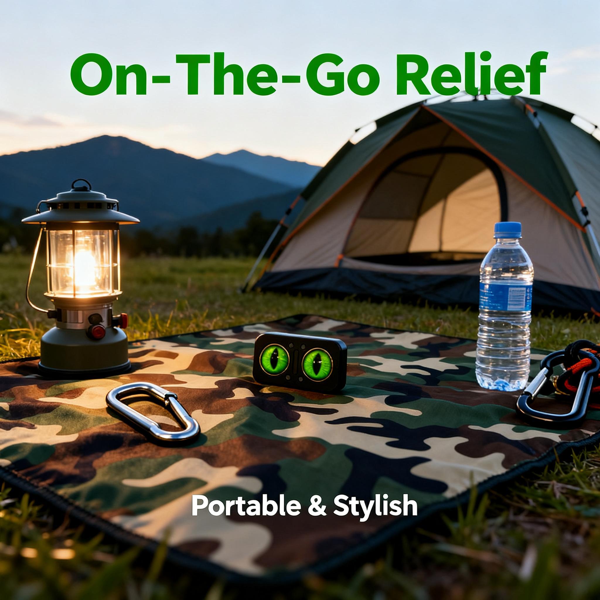 Metal Fidget Slider, Silent Haptic Finger Spinner, Free-Floating Design, EDC Fidget Toy for Adults, ADHD Stress Reliever, Anxiety Focus Aid, Unique Party Favor, Novelty Gadget