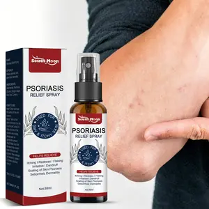 Hydrating Skin Barrier Support Soothing Mist Spray Daily Moisturizing Face and Body Toner for Dry Irritated Stressed Skin Refreshing Skincare