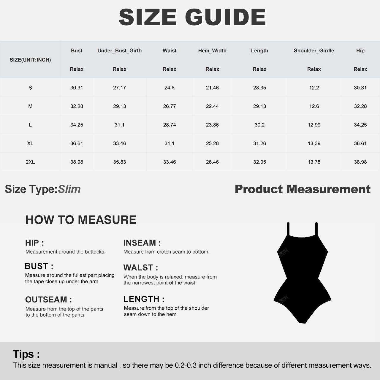 Aleumdr Women's One Piece Swimsuit Floral Print Whip Stitch Tummy Control Swimdress Skirt Bathing Suit with Pocket SpringStatements