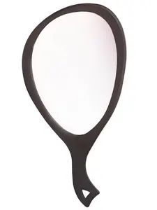 Diane Teardrop Large Mirror #D1311