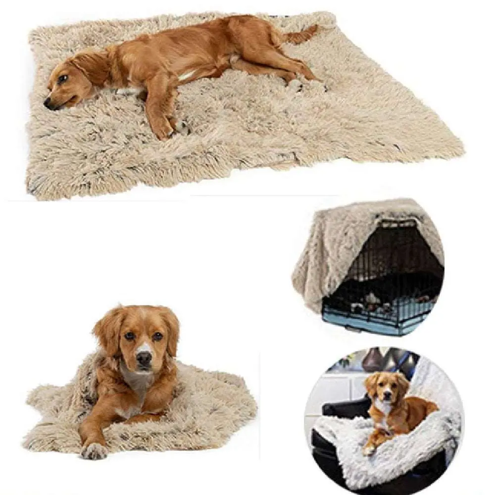 Pet Dog Cat Blankets Pet Dog Cat Blankets