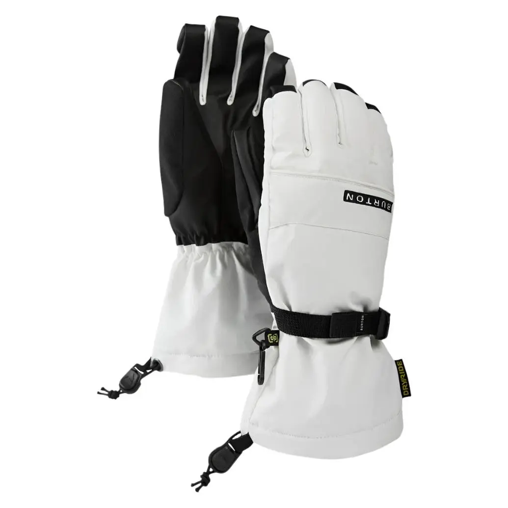 Burton Women's Profile Glove 2025