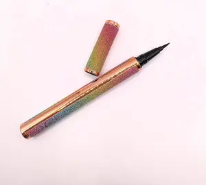 2 in 1 Eyeliner and Lash Glue 2 in 1 Eyeliner and Lash Glue