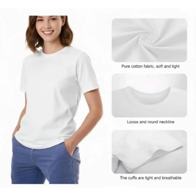 🎈[Graphic Tee]Italian Brainrot Meme T-Shirt for Kids & Men – Funny Graphic Tee, Vintage Cotton Short Sleeve Top, Summer Vacation Casual Outfit, Birthday Gift, TikTok Viral Meme Inspired Streetwear, Unisex Crew Neck Tee