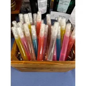 Fragrance Mist