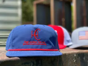 Old School Brand Old School Brand