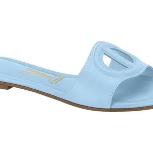 Vizzano Sandals for women flats Walking Shoes Comfort