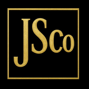 JSco.shopp