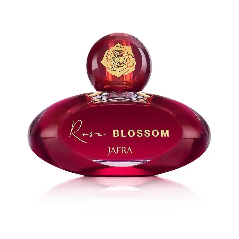 Rose Blossom  1.7fl oz