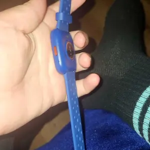 review image 2