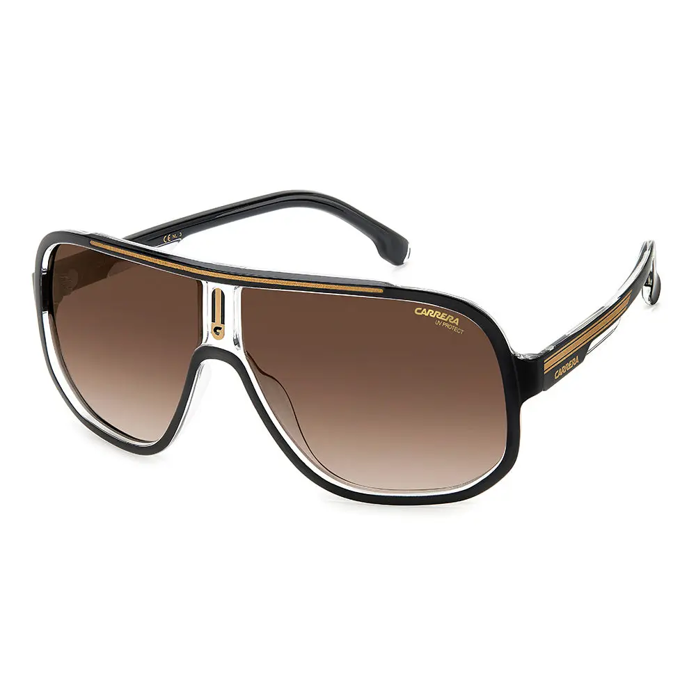CARRERA 1058/S