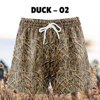DUCK02