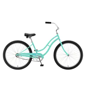SUN BICYCLES BIKE SUN REV STL L16 CB (H) MINT