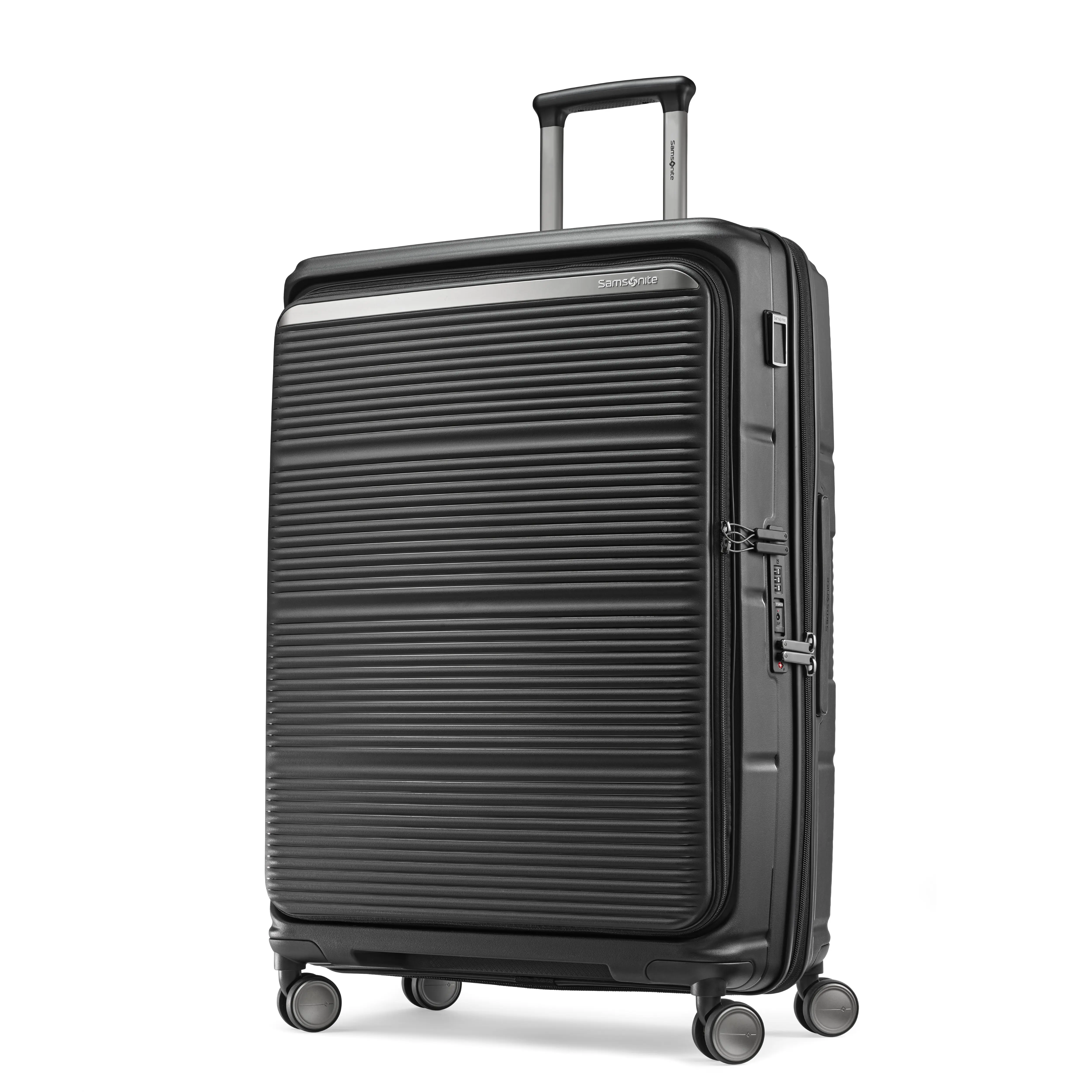 Samsonite Paralux Hardside Large Spinner - Luggage