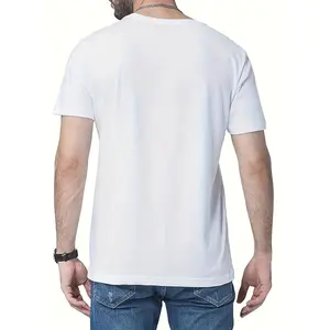 Bolsa Afortunada Camiseta Regalo Gratis（Lucky Bag T-shirt Free Gift）