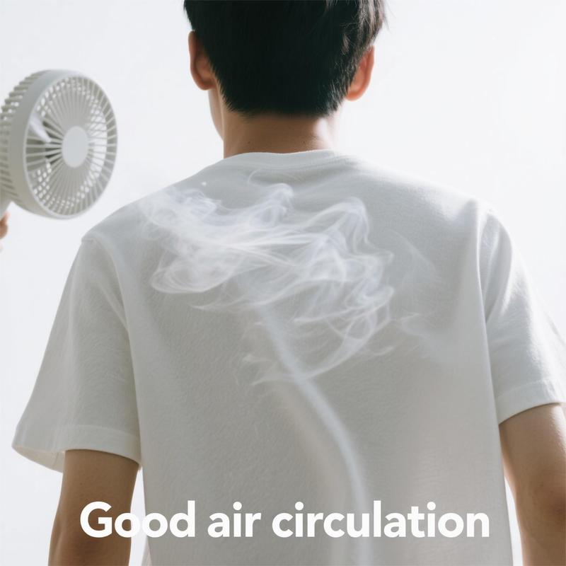 Creative Cartoon Duck IronOn Design for Custom TShirts Jeans and Backpacks Suitable for Washable Polyester Fabrics