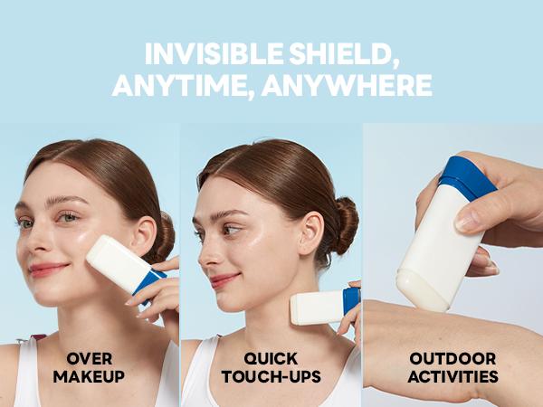 [ROUND LAB] Birch Juice Moisturizing Sunscreen_OTC version_50ml Skincare Facial Moisturizing Hydrating Suncare UV Protection