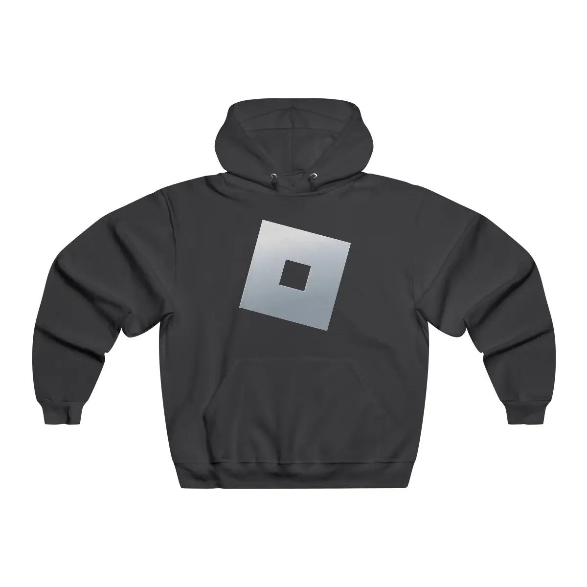 Adult ROBLOX Hooded Sweatshirt/Hoodie