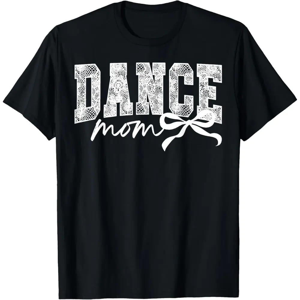just dance shirt - TikTok Shop