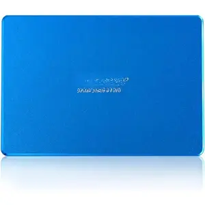 512GB SATA III 2.5 Inch SSD, Internal Solid State Drive Up to 550MB/s,  NAND, Storage Upgrade for Laptop Desktop PC