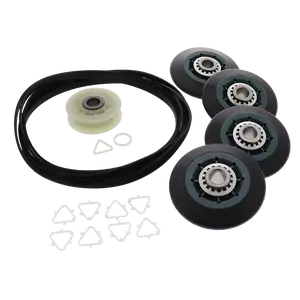 4392067 Whirlpool Dryer Maintenance Kit 27in