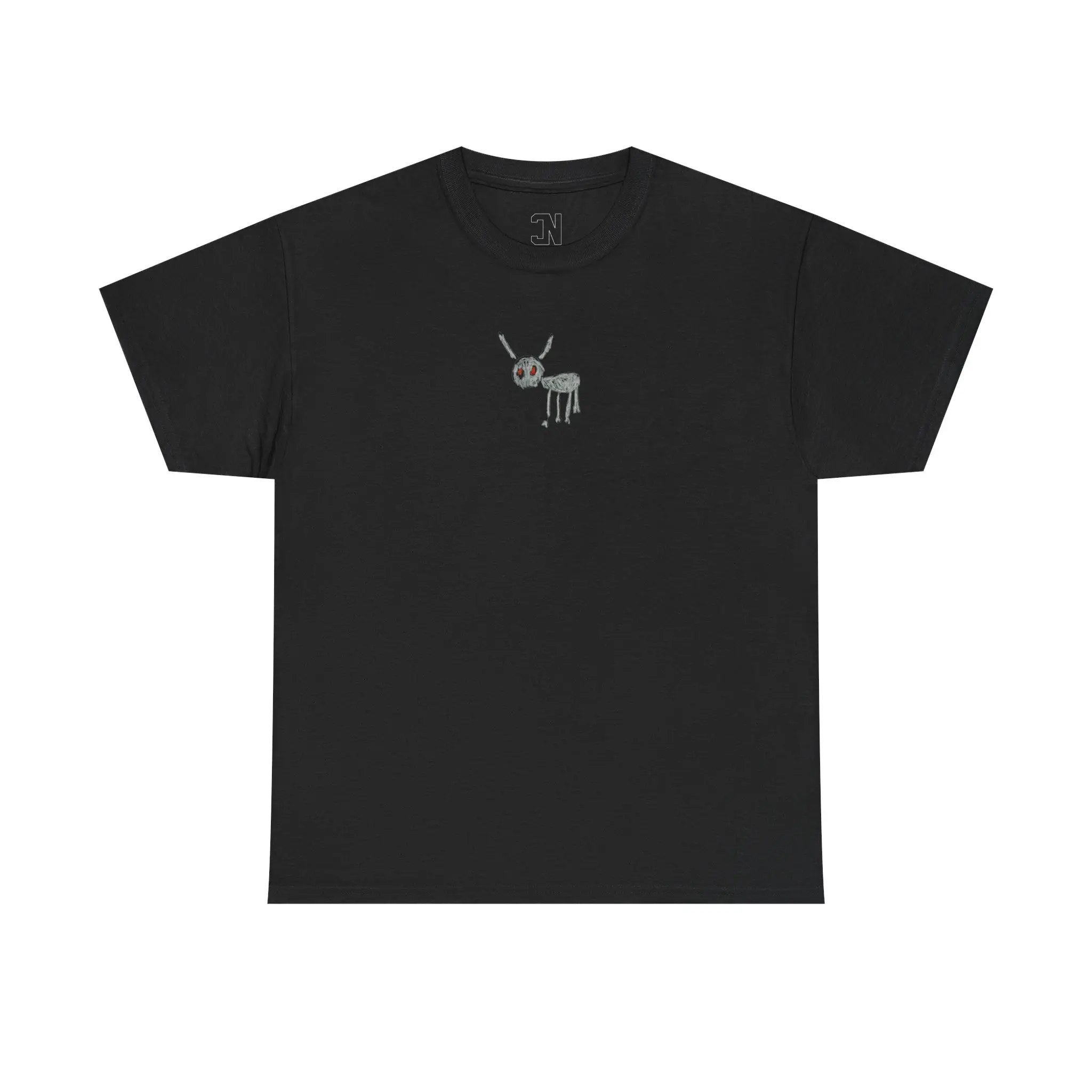 FATD Drake Shirt FATD Drake Shirt
