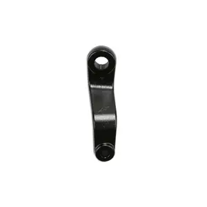 Fabtech PITMAN ARM DODGE RAM. FTS3409