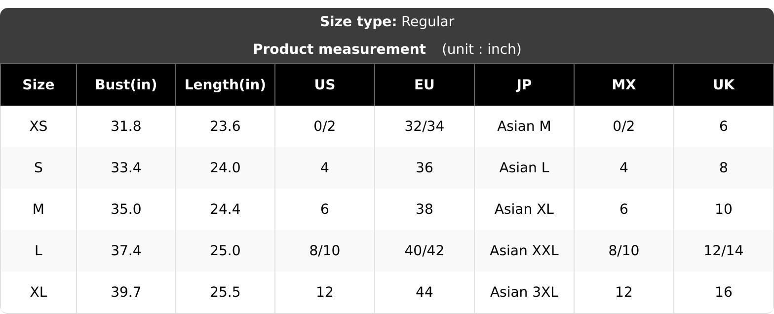 Women's Solid V-Neck Cardigan Long Sleeve Button Front Ribbed Knitwear Elegant Slim Fit Sweater Top Fall Winter Daily Wear Fashion Knit Clothing Ladies Casual Outfits Knitting