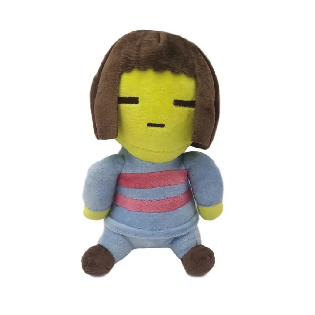 23CM-1