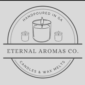 Eternal Aromas