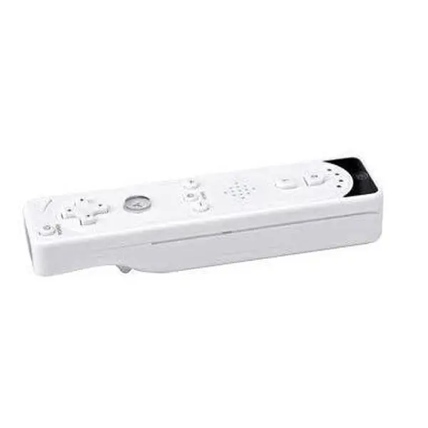 Controller - Wii Remote - 3rd Party - Any Brand