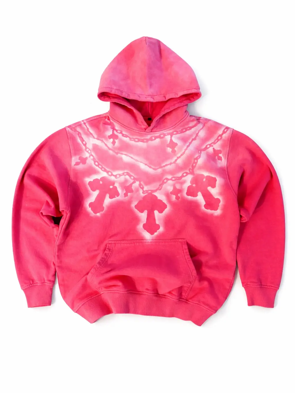 steel rose hoodie steel rose hoodie