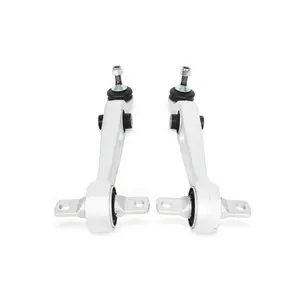 Superpro 17-23 Tesla Model 3 Front Lower Control Arm Set