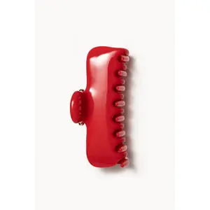 No. 4 Claw Clip