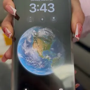 Privacy Tempered Glass Screen Protectors for Enhanced Privacy and Durability and protectors for your back camera