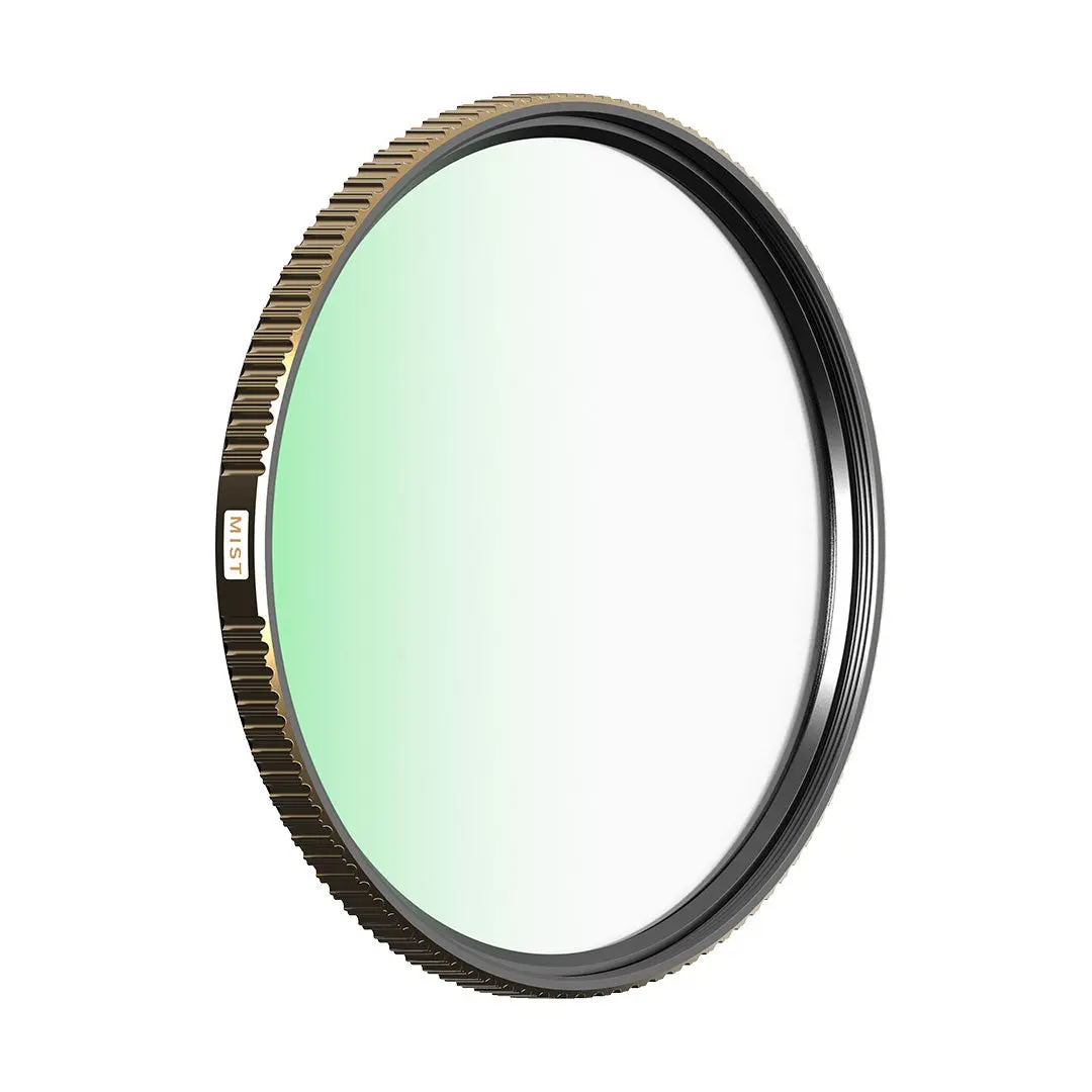 Mist Diffusion Filters Mist Diffusion Filters