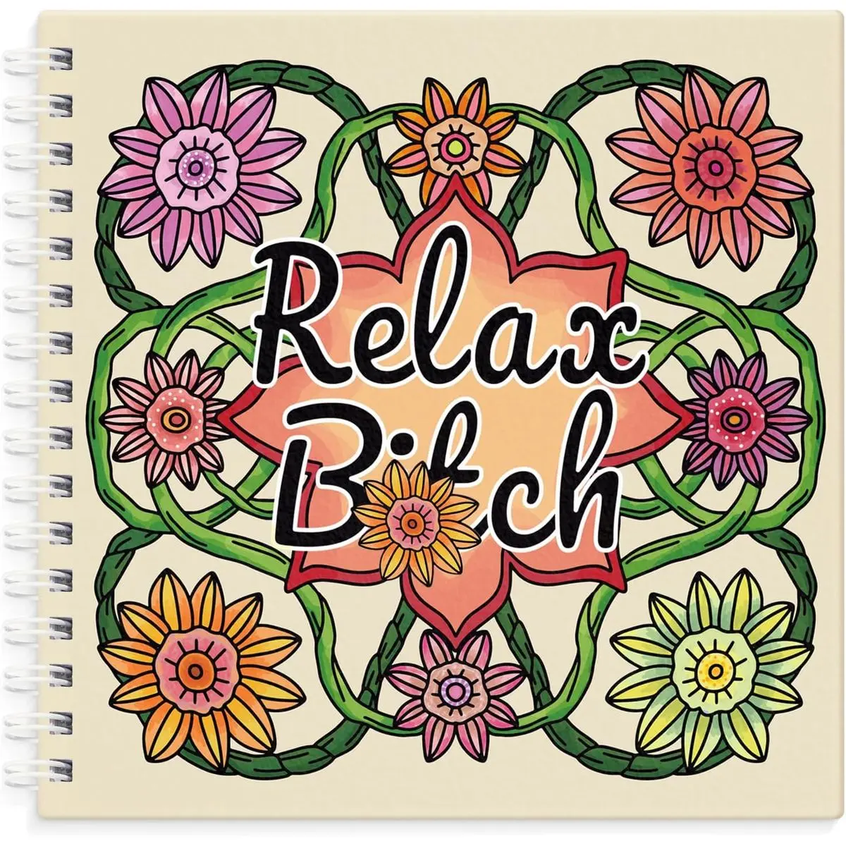 Motivational Quotes and Design