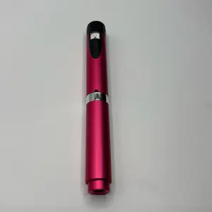 Hot Pink Pep-Pen