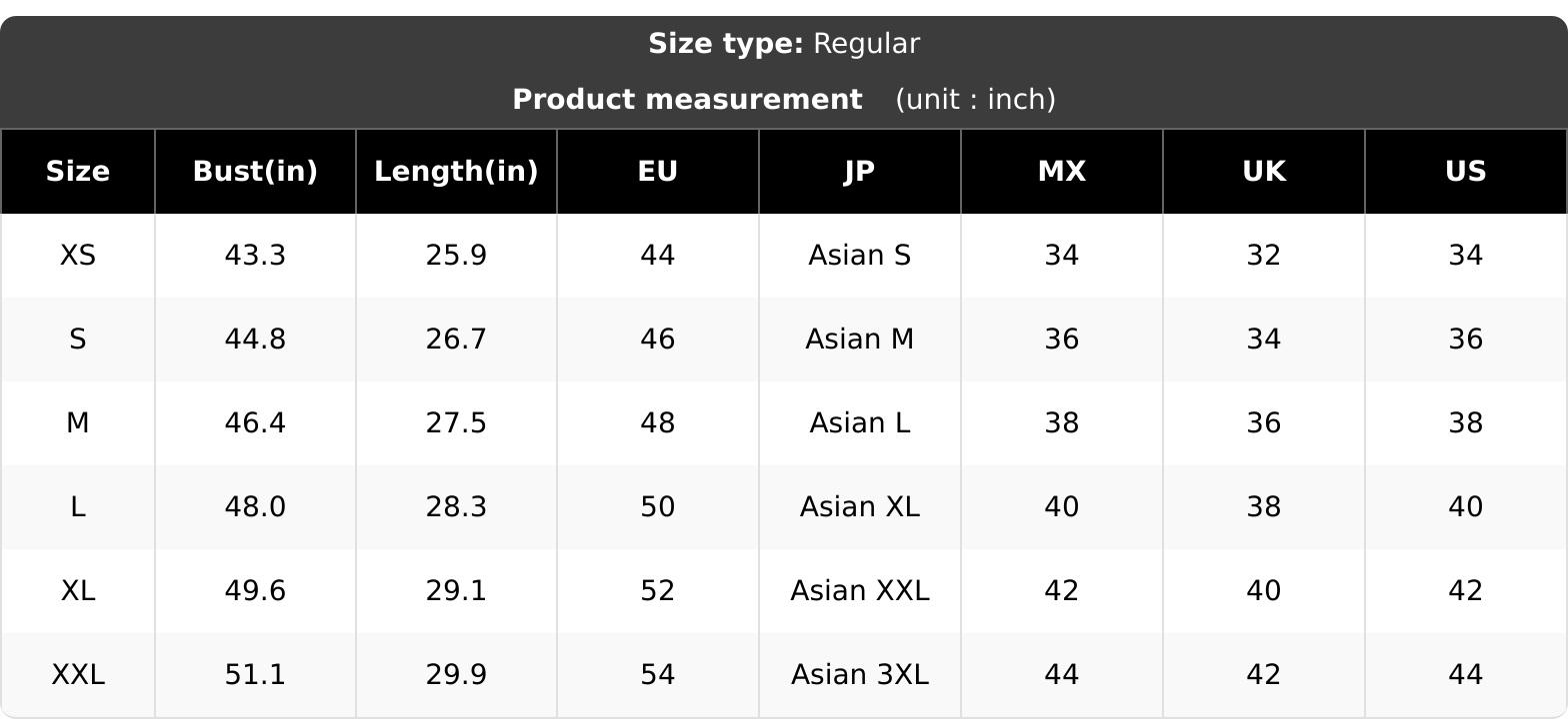 2026 Fall Winter New Plain Color Detachable Hat Leather Jacket Men's Youth Motorcycle Coat, Fleece Lined Hooded Leather Jacket for Men