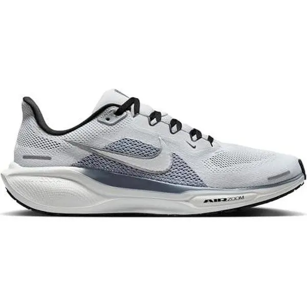 Nike Air Zoom Pegasus 41 Men's Shoes
