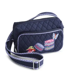 Vera Bradley Women's