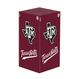 Texas A&M Xbox X/S VarsityWrapz