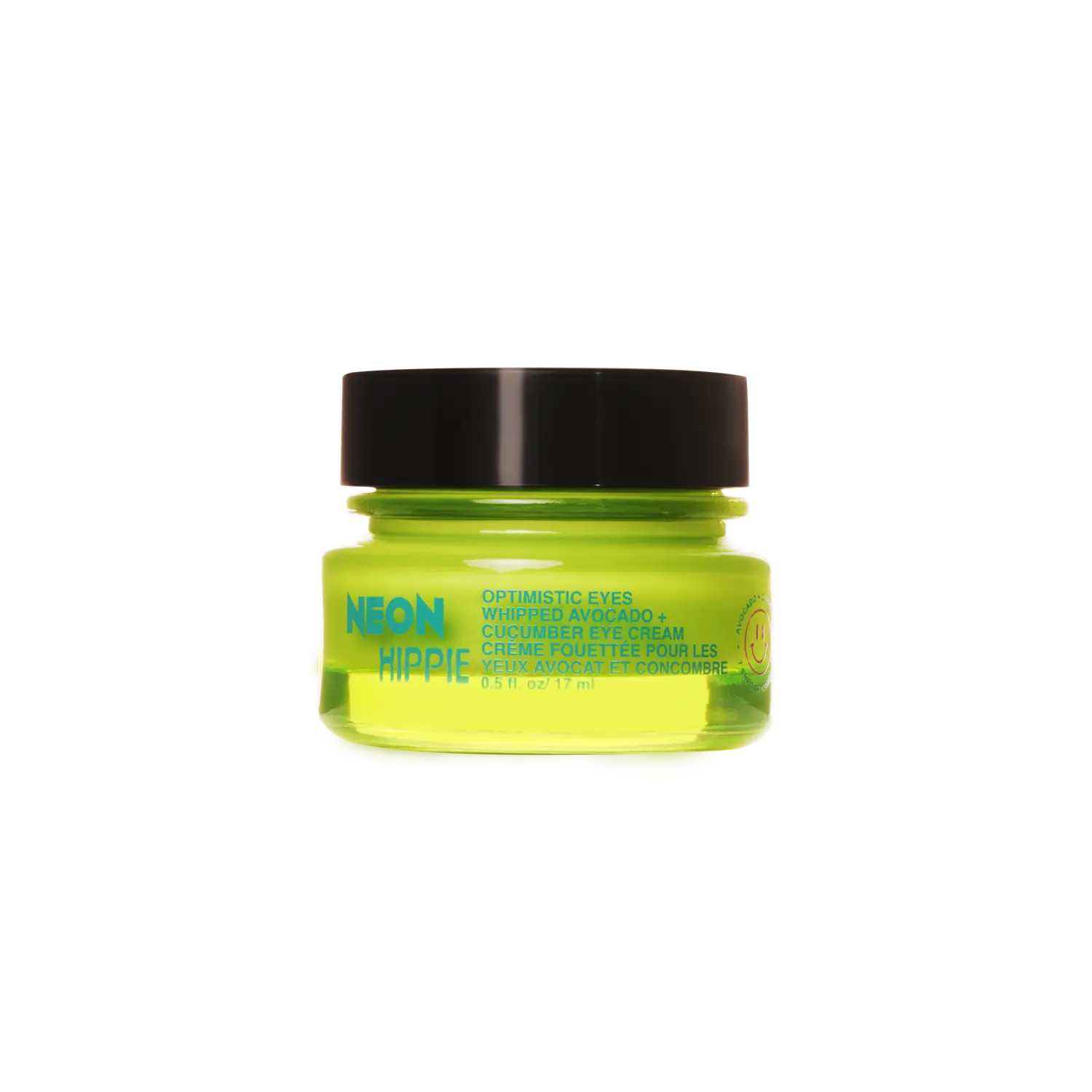 OPTIMISTIC EYES™ EYE CREAM