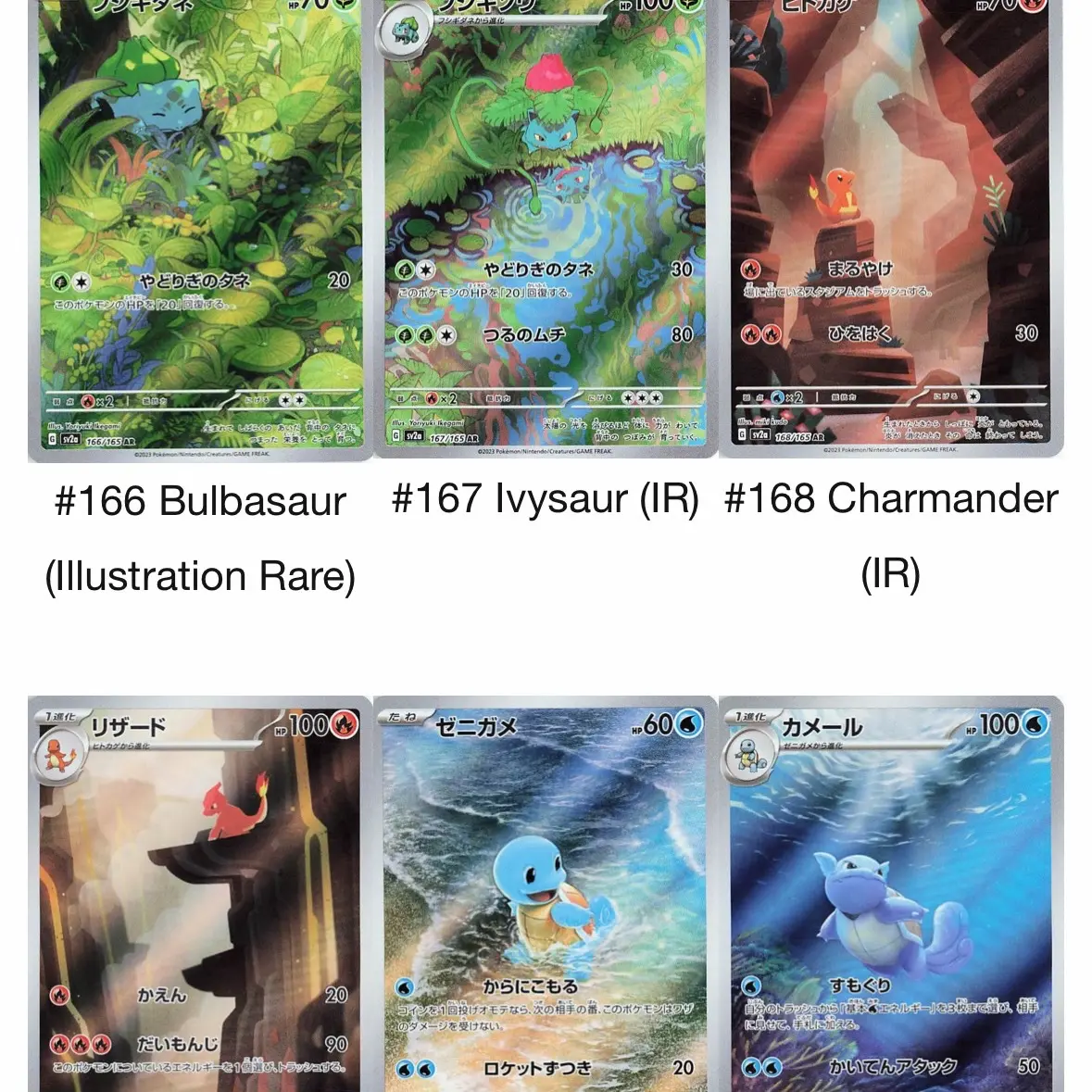 plasma pokemon cards 2013 Pokemon Black & White Plasma Freeze #120/116 Garchomp PSA 8 – Burbank  Cards
