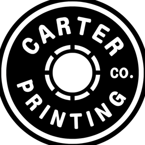 Carter Printing Co.