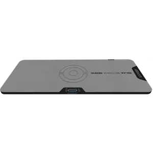 Woojer High-Fidelity Haptic Wellness MAT