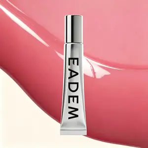 EADEM Le Chouchou Lip Balm | Vegan Glossy Lip Treatment, Intensively Heal Dry Chapped Lips & Lock In All-Day Moisture