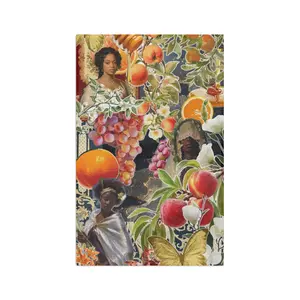 Microfiber Tea Towel