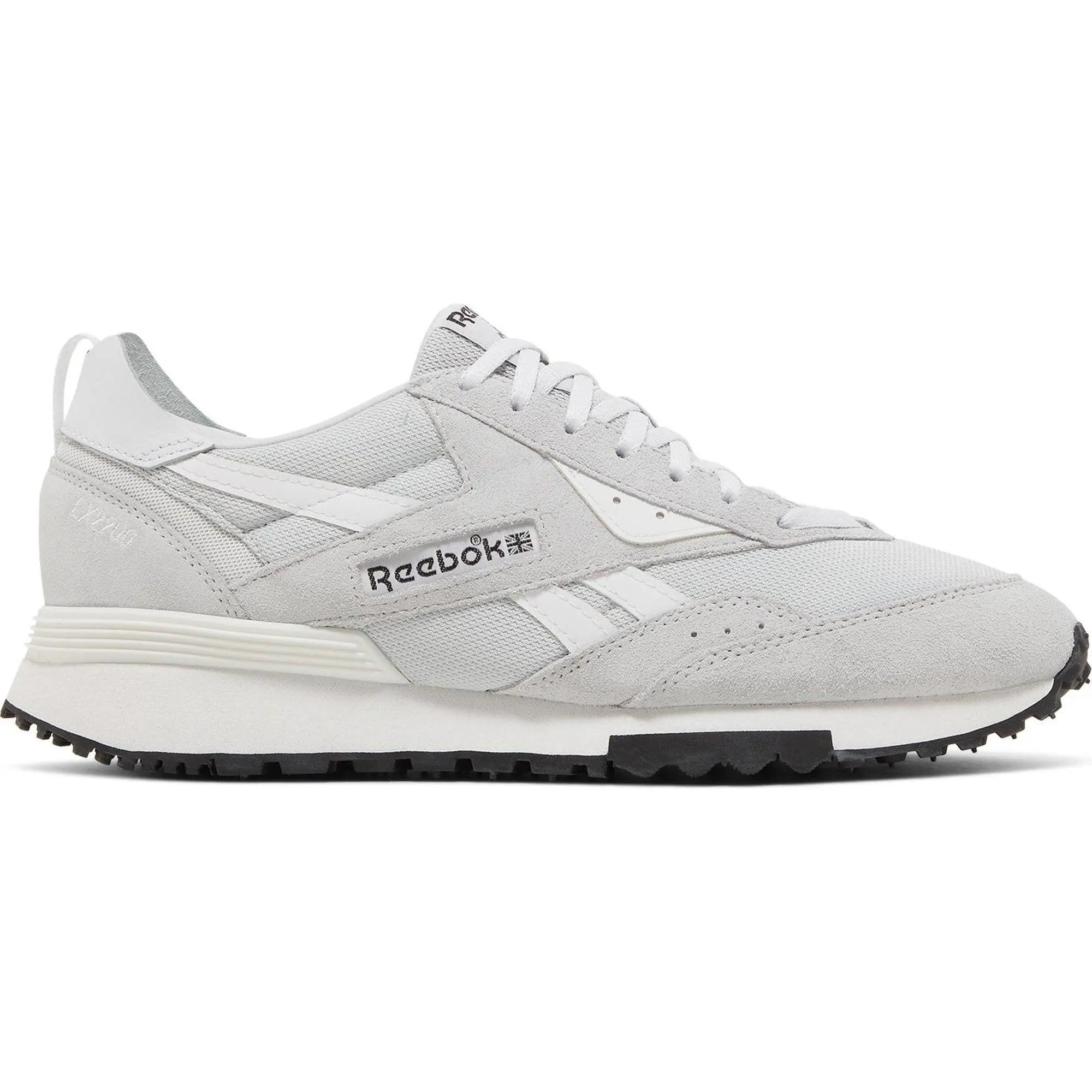 [100044300/GW3805] Mens Reebok LX2200